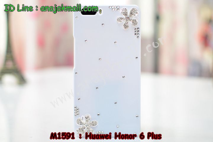 เคส Huawei honor 6 plus,เคสหนัง Huawei honor 6 plus,เคสไดอารี่ Huawei honor 6 plus,เคสพิมพ์ลาย Huawei honor 6 plus,เคสฝาพับ Huawei honor 6 plus,เคสหนังประดับ Huawei honor 6 plus,เคสแข็งประดับ Huawei honor 6 plus,เคสสกรีนลาย Huawei honor 6 plus,เคสยางใส Huawei honor 6 plus,เคสโชว์เบอร์หัวเหว่ย honor 6 plus,เคสอลูมิเนียม Huawei honor 6 plus,เคสซิลิโคน Huawei honor 6 plus,เคสยางฝาพับหั่วเว่ย honor 6 plus,เคสประดับ Huawei honor 6 plus,เคสปั้มเปอร์ Huawei honor 6 plus,เคสตกแต่งเพชร Huawei honor 6 plus